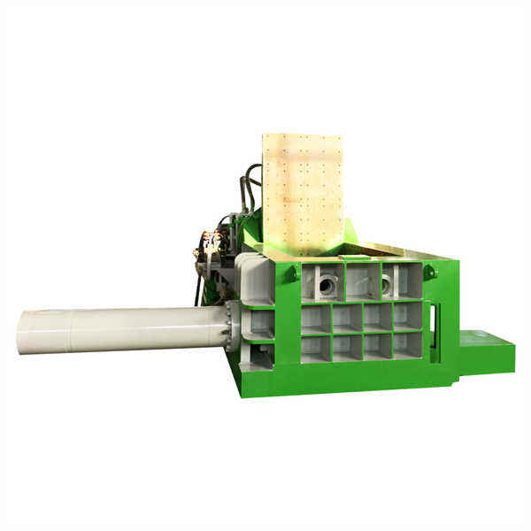 تكنولوجيا مبتكرة لتسهيل وإعادة تدوير المعادن بشكل أسرع