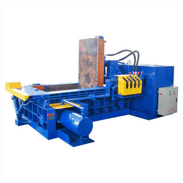 Cut through tough materials with a reliable shear sheet metal cutter
