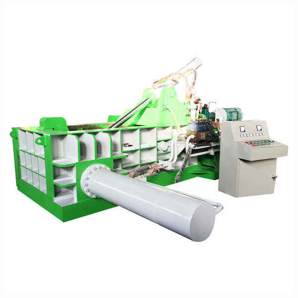 The ultimate tool for precision cutting in sheet metal fabrication