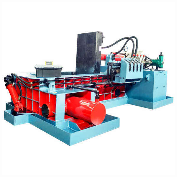 Essential tool for precision metalworking tasks