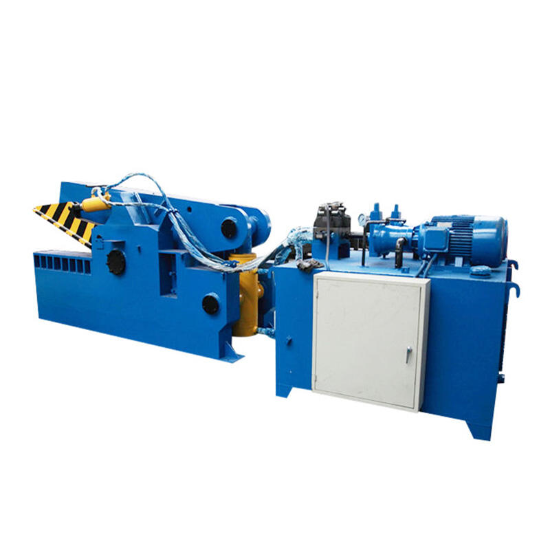 Q43-250 aluminum tubes steel pipes automatic bar cutting machine