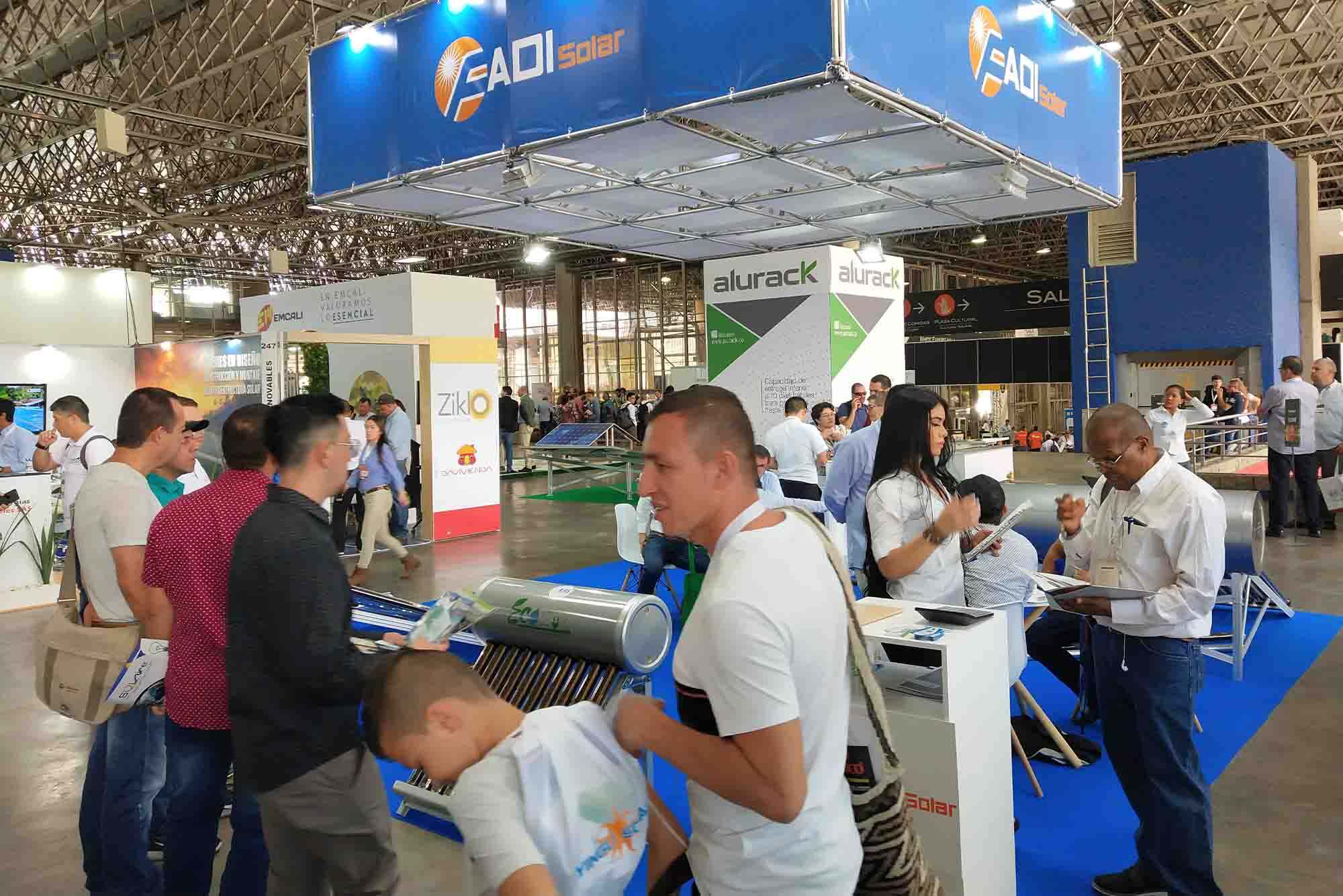 Yaushe ne tsibirin farko da ke cikin ultrasonic nebulizer, ultrasonic nebulizer da compression nebulizer