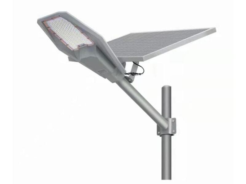 Solar Lights