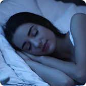 Improvement of sleep quality