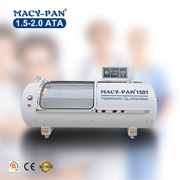 Safety and Quality of Hyperbaric Oxygen Treatment