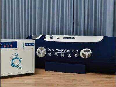 Difference from sott hyperbaric chamber and hard hyperbaric chamber