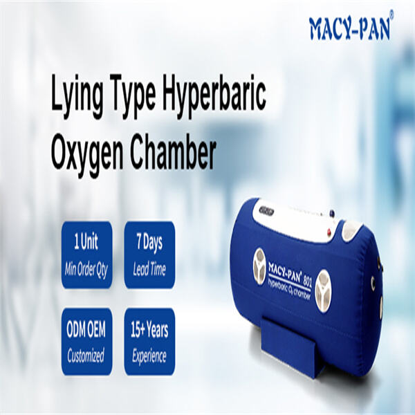 Safety of Hyperbaric Oxygen Therapy