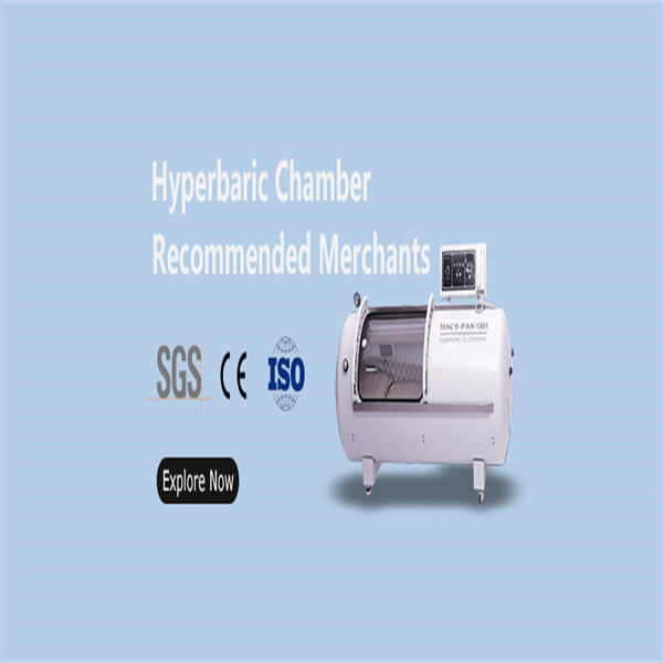 Safety of Hyperbaric Chamber