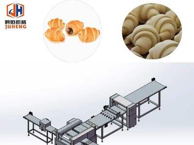 Fırın Kurulumunda Gizli Maliyetler (Ve Bunlardan Nasıl Kaçınılacağı)