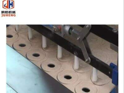 대규모로 중국식 루자이모를 완성하는 법: 장비 필수품