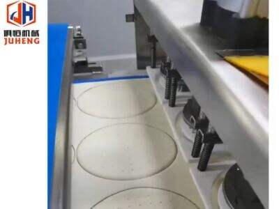 From Repair to Prevention: Smart Maintenance Strategies