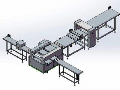 Արդյոք ավտոմատացումը ճիշտ ընտրություն է ձեր փխրուն կարակուսի բիզնեսի համար՞