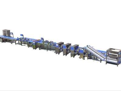 장비 공급에서 통합 R&D의 숨겨진 가치