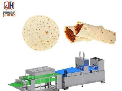 미리 생각합니다: 제과점 업체를 위한 능동적인 솔루션