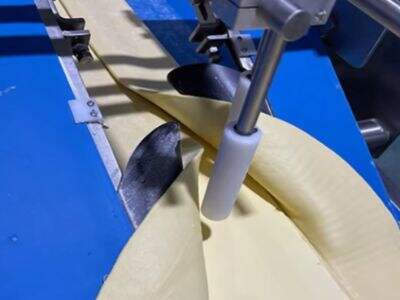 Dough Troubleshooting Guide: Common Issues & Fixes