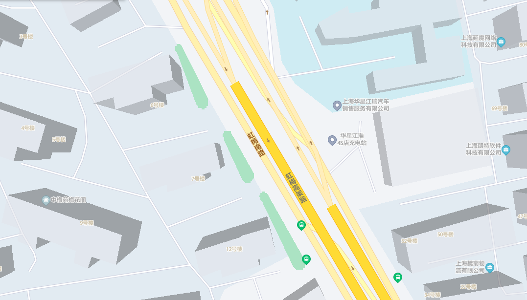 位置截图