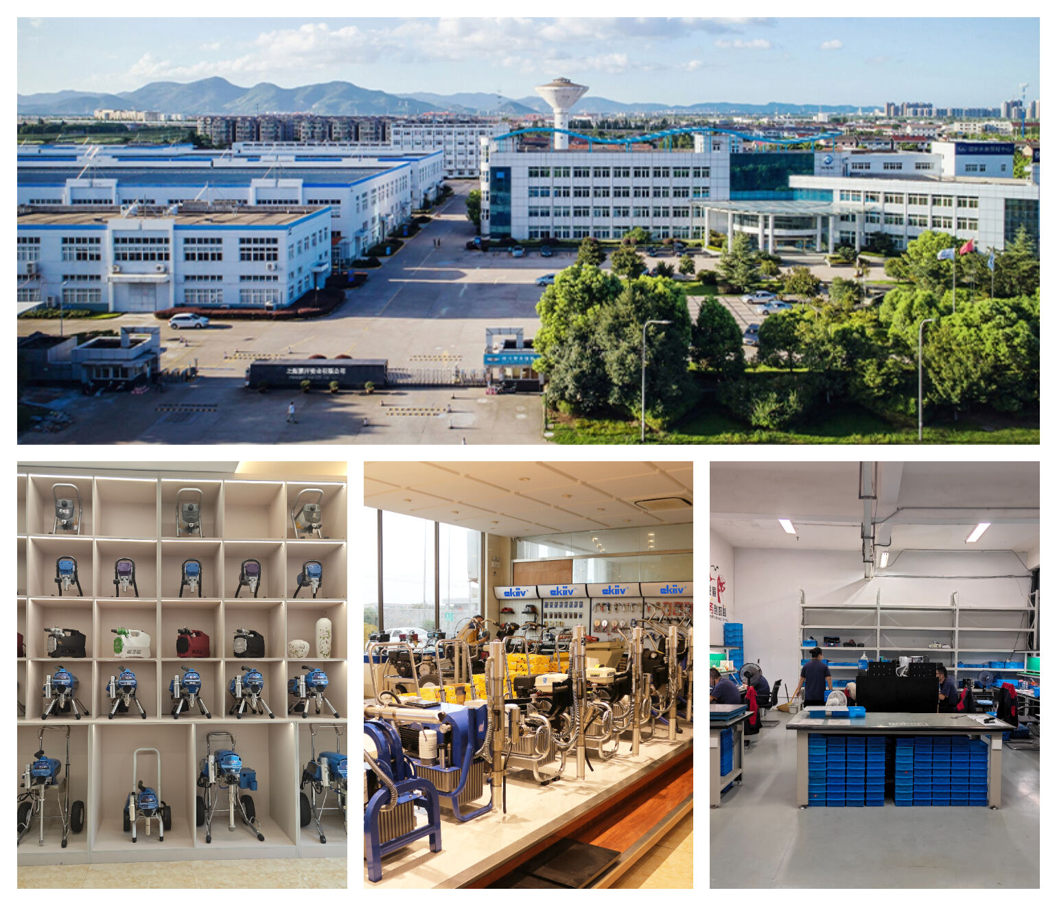 CE certificates UKCA PASSED ISO 9001:2008 STANDARD