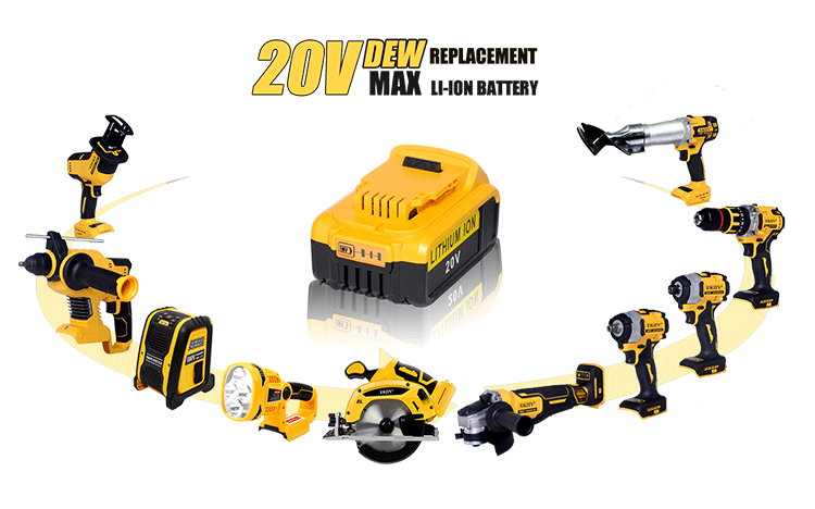 12 lines Green Self-Leveling 360 degree 12V 2.0A machine tool Horizontal Vertical laser level With Remote Control 4D laser level details