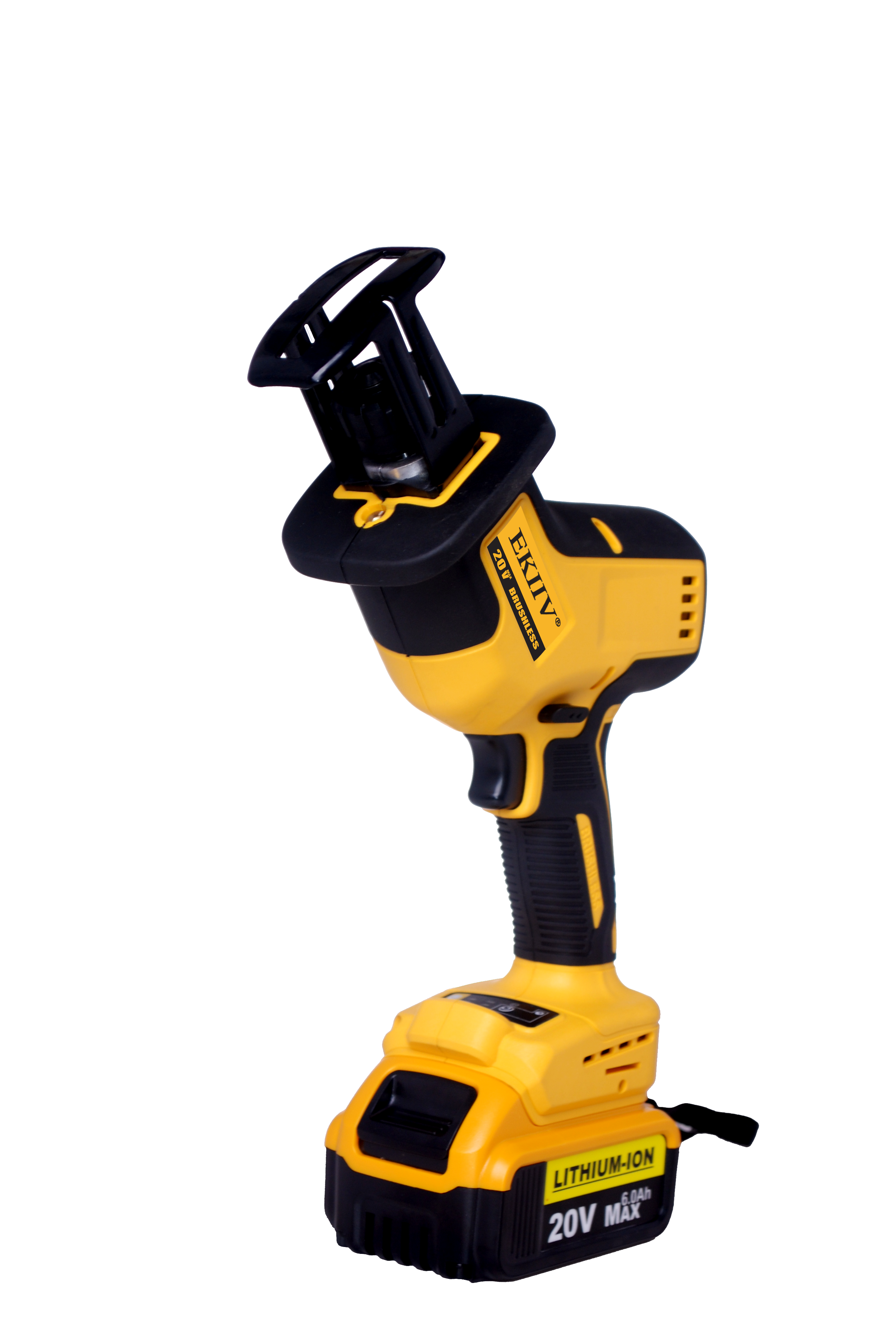OEM 110V 250mm 3980W 3 gear speed angle Aluminum base knock-down removable high power motor Concrete Drilling Machine with wheel factory