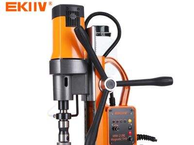 संक्षिप्त चुंबकीय ड्रिल आपूर्तिकर्ताओं का ऑन-साइट मरम्मत को समर्थन कैसे प्रदान करना