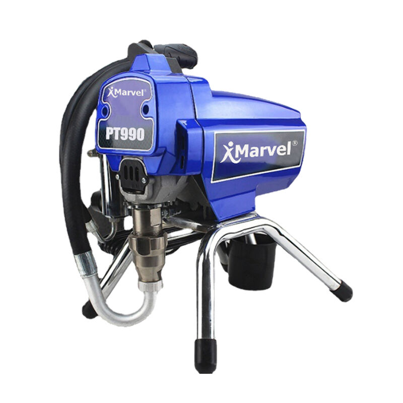 Professional grade with Same Battery Kit Combo historical low price One stop complete package electrician tools box set details