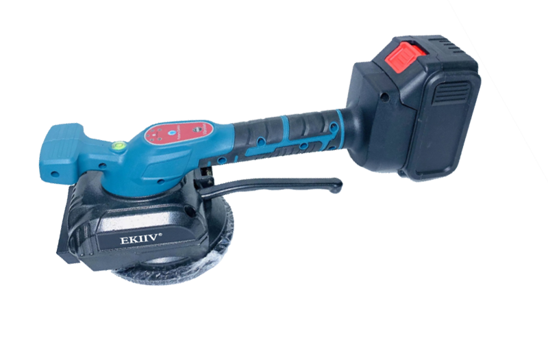 Professional grade with Same Battery Kit Combo historical low price One stop complete package electrician tools box set supplier