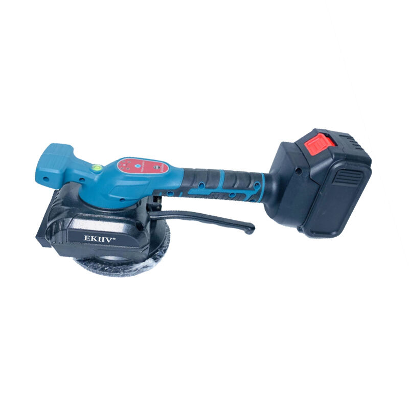 OEM 110V 250mm 3980W 3 gear speed angle Aluminum base knock-down removable high power motor Concrete Drilling Machine with wheel details