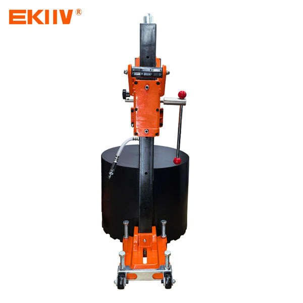 Wide range of sizes and configurations available