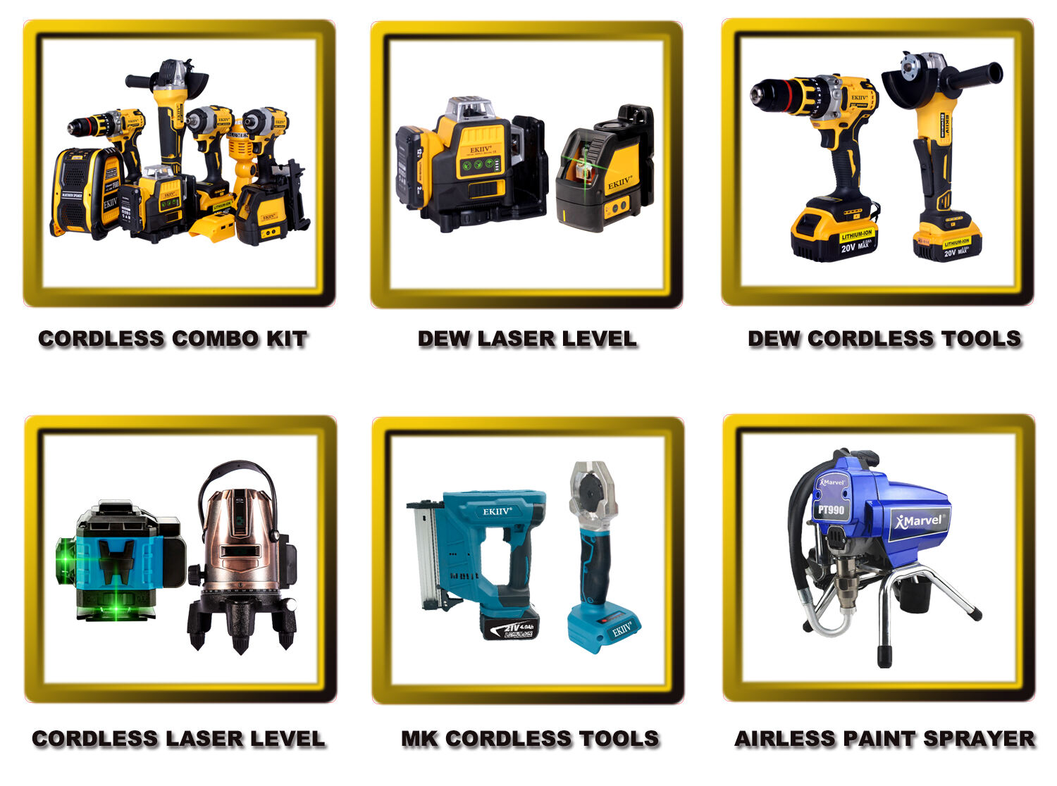 High Efficiency 12 lines automatic  Concrete Engineering Construction Machine Automatic Laser Level Screed Machine laser level manufacture