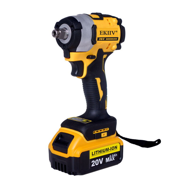 OEM 110V 250mm 3980W 3 gear speed angle Aluminum base knock-down removable high power motor Concrete Drilling Machine with wheel factory