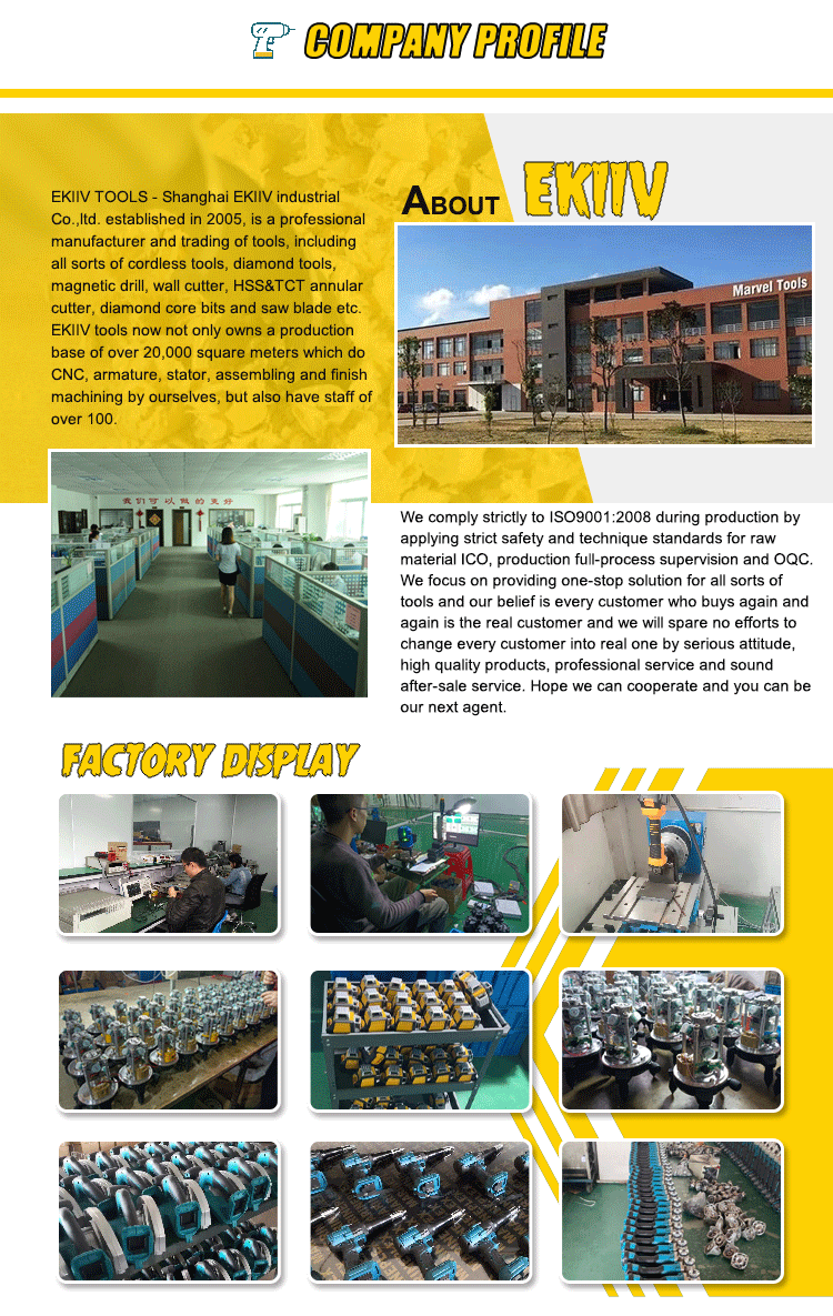 High Efficiency 12 lines automatic  Concrete Engineering Construction Machine Automatic Laser Level Screed Machine laser level manufacture
