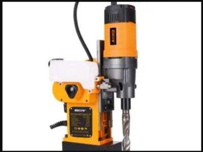 How Airless Painting Machine Makers Achieve Uniform Coats