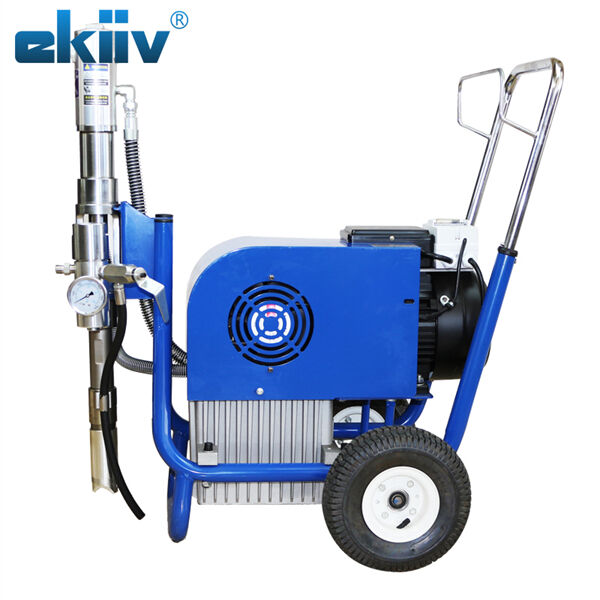 Trusted by contractors and painters for quality and reliability