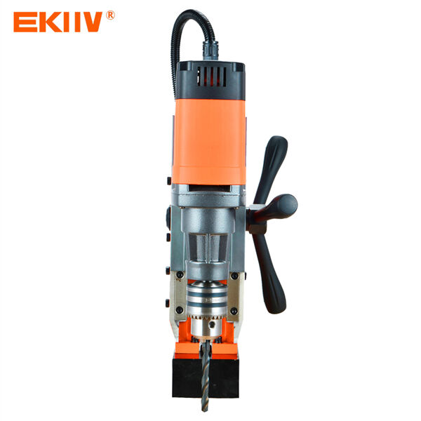 उच्च गुणवत्ता वाली बनावट और टिकाऊ सामग्री लंबे समय तक प्रदर्शन और विश्वसनीयता के लिए