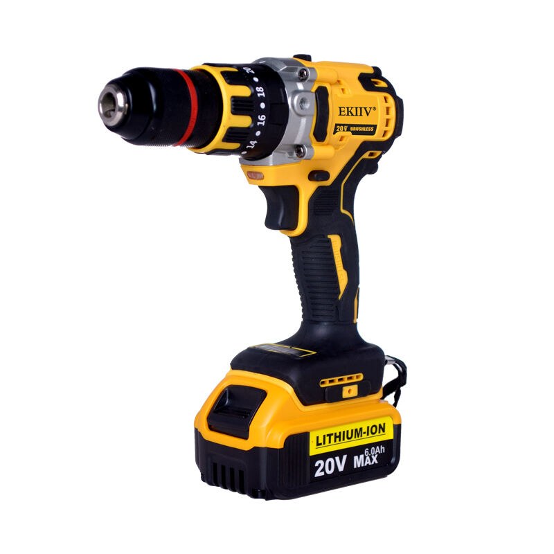OEM 110V 250mm 3980W 3 gear speed angle Aluminum base knock-down removable high power motor Concrete Drilling Machine with wheel details