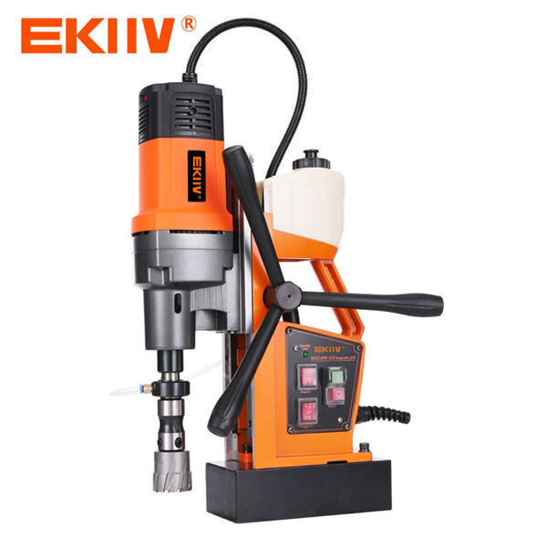 Durable and Portable Solution for Wholesale Metal Fabrication Needs