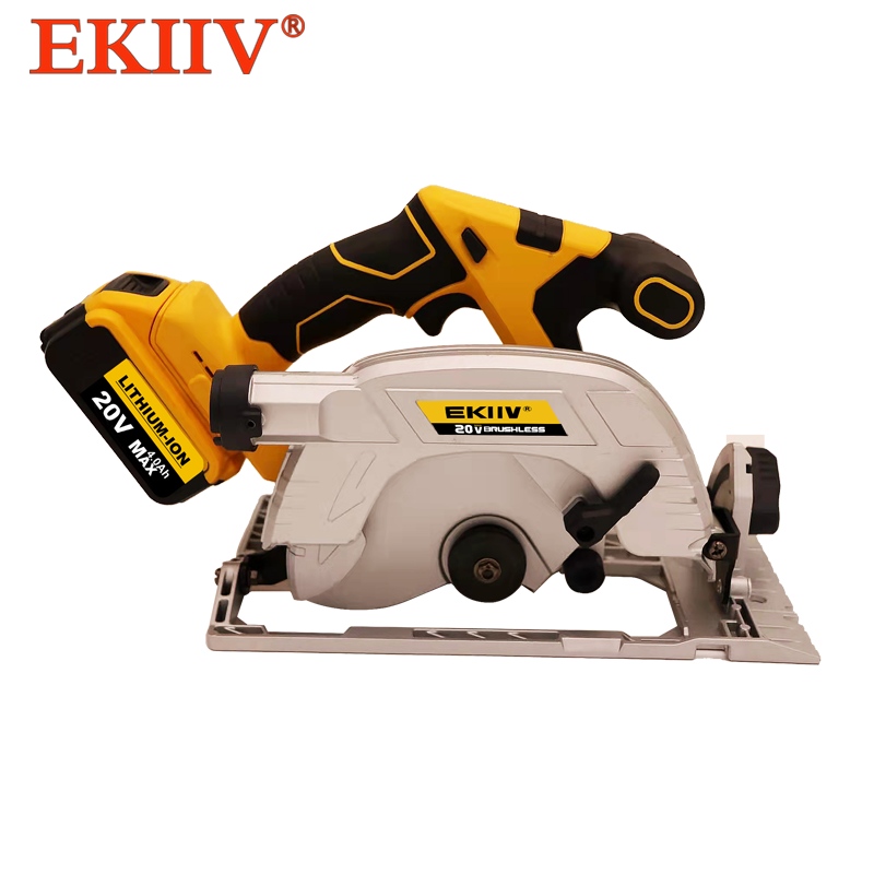OEM 110V 250mm 3980W 3 gear speed angle Aluminum base knock-down removable high power motor Concrete Drilling Machine with wheel manufacture