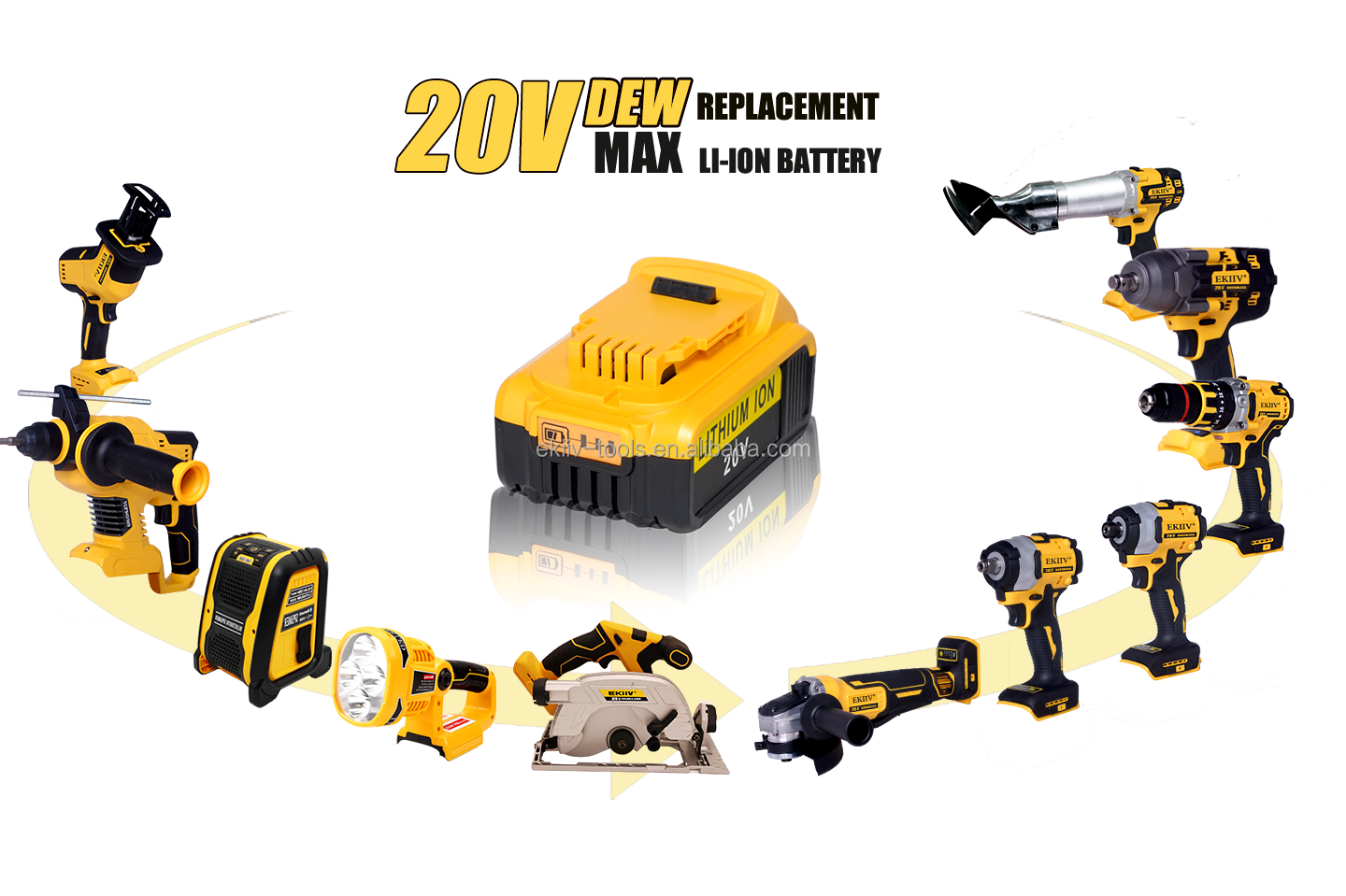 OEM 110V 250mm 3980W 3 gear speed angle Aluminum base knock-down removable high power motor Concrete Drilling Machine with wheel factory