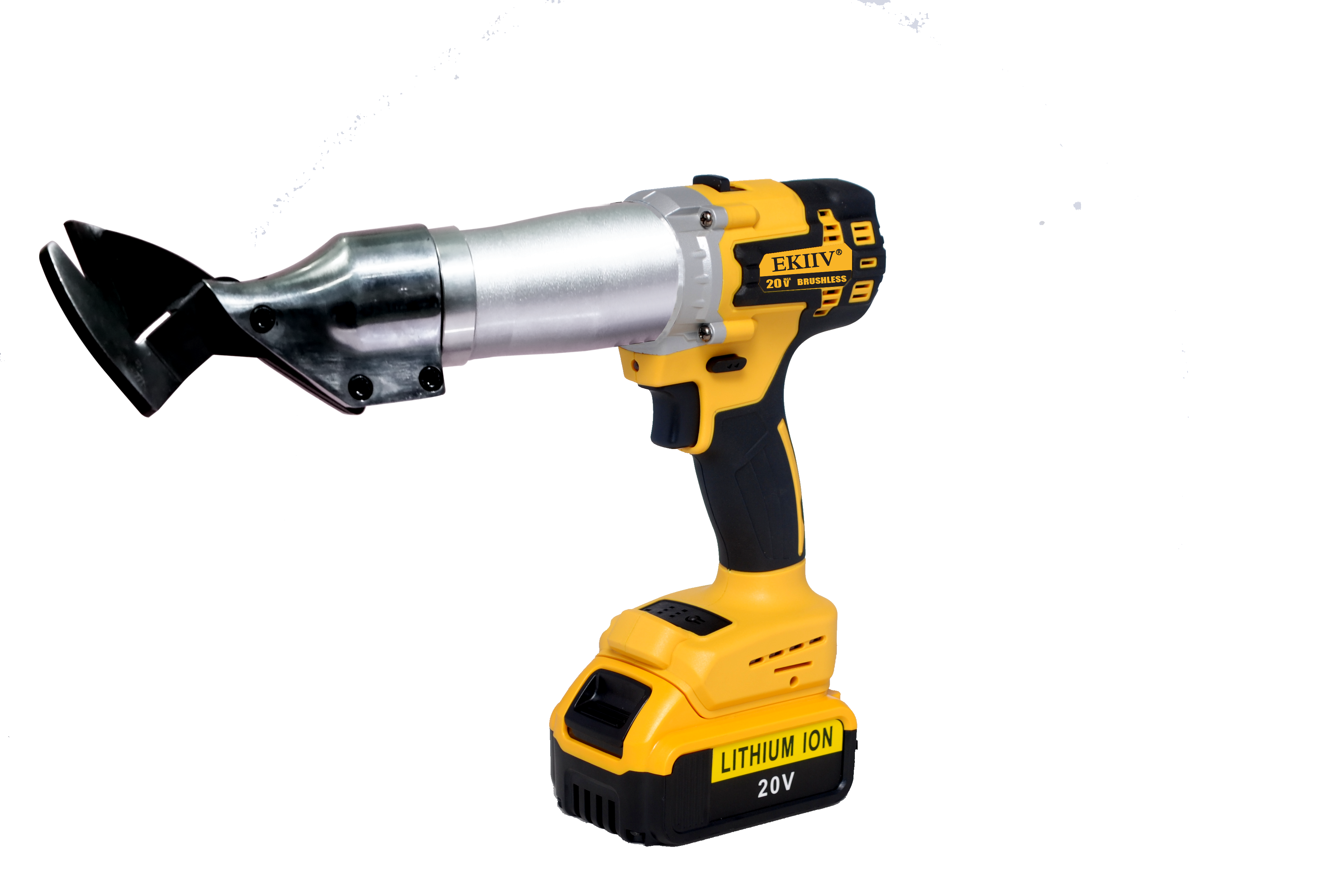 OEM 110V 250mm 3980W 3 gear speed angle Aluminum base knock-down removable high power motor Concrete Drilling Machine with wheel manufacture