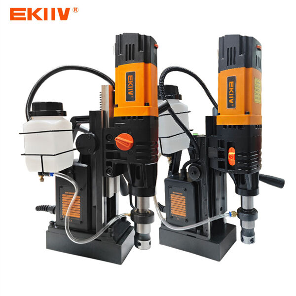 Boost Efficiency and Save Time on Large-Scale Plastering Jobs