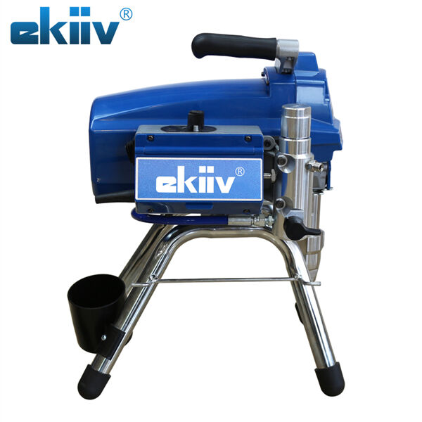 Trusted by wholesale buyers for unbeatable value and quality