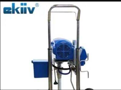 Why Diamond Core Drill Brands Focus on Wet Drilling Technology