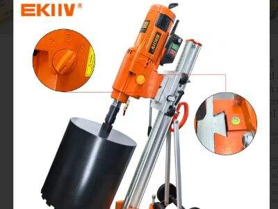 How to Evaluate Airless Paint Sprayer Manufacturers: Key Factors to Consider