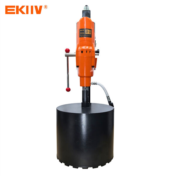 Unbeatable value for top-notch drilling solutions