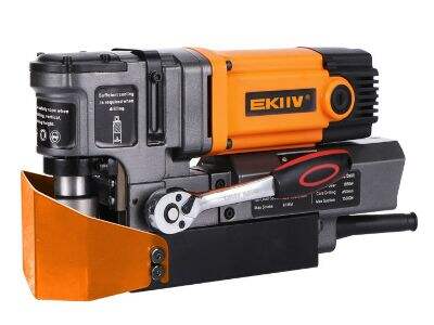 Precision Laser Level Supplier: Unleash Your Construction Potential