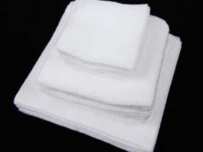 What Innovations Are Shaping the Future of Gauze-Based Medical Products?