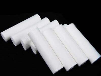 왜 백티그라스(Bactigras) 붕대가 상처 관리에 더 뛰어난가?