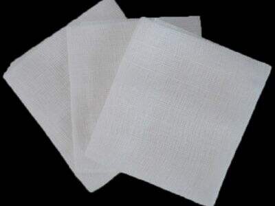 Преимущества самоклеящейся марли для надежной фиксации