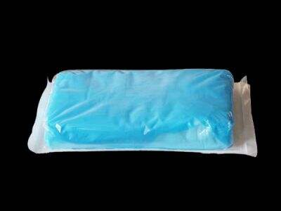 Spons Lap: Wajib Dimiliki di Ruang Operasi