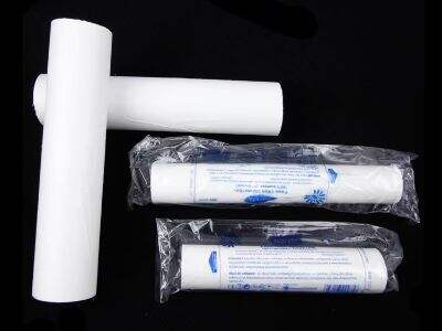 Warum Antihaft-Verbände für die Brandbehandlung entscheidend sind